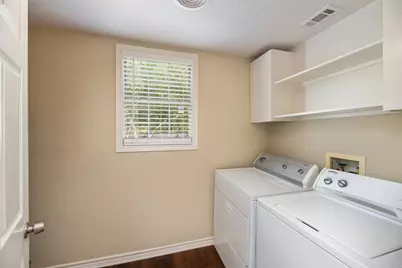 8823 San Benito Way, Dallas, TX 75218 - Photo 6