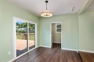 8823 San Benito Way, Dallas, TX 75218 - Photo 18
