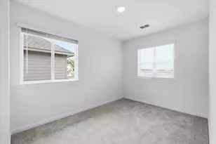 186 Balboa Ln, Princeton, TX 75407 - Photo 20