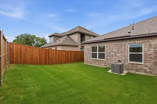 186 Balboa Ln, Princeton, TX 75407 - Photo 22
