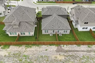 186 Balboa Ln, Princeton, TX 75407 - Photo 24