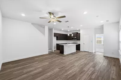 186 Balboa Lane #8, Princeton, TX 75407 - Photo 8