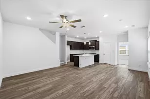 186 Balboa Ln, Princeton, TX 75407 - Photo 8