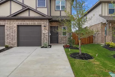 186 Balboa Lane #8, Princeton, TX 75407 - Photo 1