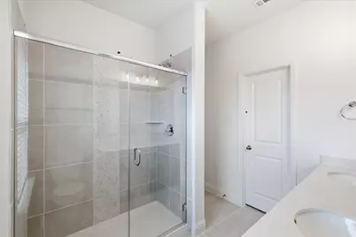 186 Balboa Lane #8, Princeton, TX 75407 - Photo 14