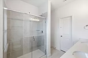 186 Balboa Ln, Princeton, TX 75407 - Photo 14