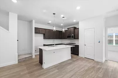 186 Balboa Lane #8, Princeton, TX 75407 - Photo 6