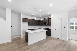 186 Balboa Ln, Princeton, TX 75407 - Photo 6