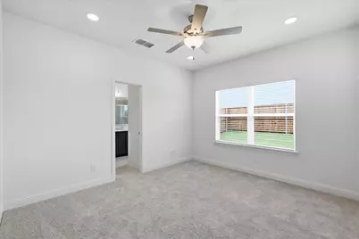 186 Balboa Lane #8, Princeton, TX 75407 - Photo 12