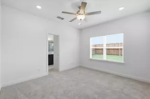 186 Balboa Ln, Princeton, TX 75407 - Photo 12