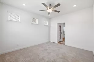 186 Balboa Ln, Princeton, TX 75407 - Photo 12