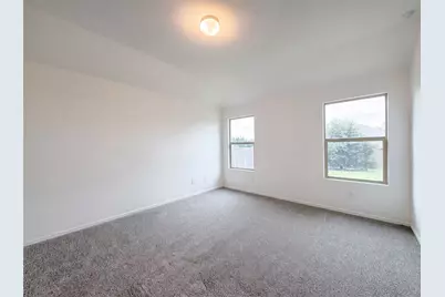 748 Wylie Street, Crowley, TX 76036 - Photo 14