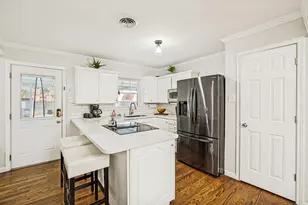 2245 San Medina Ave, Dallas, TX 75228 - Photo 10