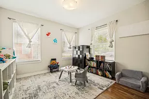 2245 San Medina Ave, Dallas, TX 75228 - Photo 18