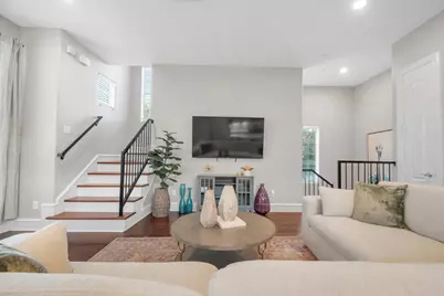 2100 N Fithugh Avenue #K, Dallas, TX 75204 - Photo 8