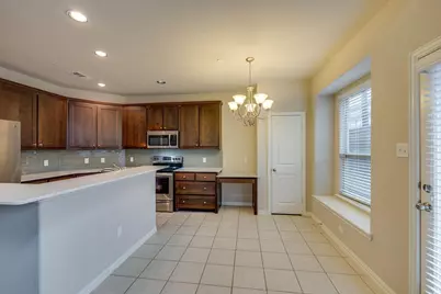 4411 Samarth Street, Irving, TX 75061 - Photo 8