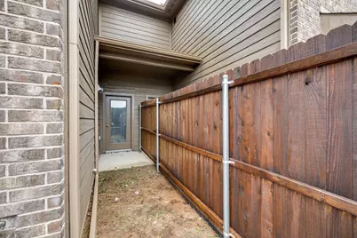 4411 Samarth Street, Irving, TX 75061 - Photo 22