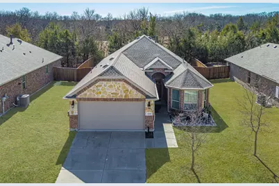 1500 Elizabeth Street, Anna, TX 75409 - Photo 18