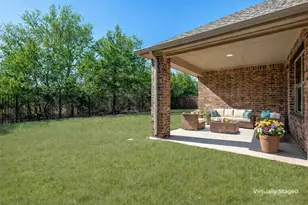 1500 Elizabeth St, Anna, TX 75409 - Photo 16