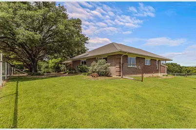 339 Colwell Road, Forestburg, TX 76239 - Photo 24
