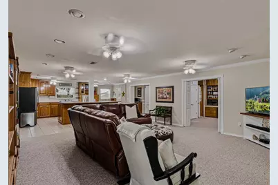 339 Colwell Road, Forestburg, TX 76239 - Photo 6