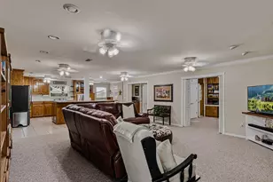 339 Colwell Rd, Forestburg, TX 76239 - Photo 6