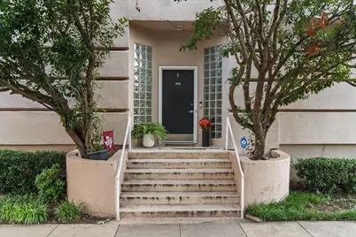 4040 Avondale Avenue #405, Dallas, TX 75219 - Photo 2