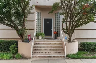 4040 Avondale Ave, Dallas, TX 75219 - Photo 2