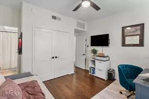 4040 Avondale Ave, Dallas, TX 75219 - Photo 32