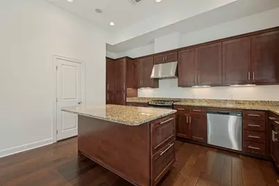 3210 Carlisle Street #35, Dallas, TX 75204 - Photo 16