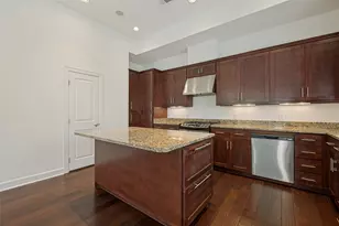 3210 Carlisle St, Dallas, TX 75204 - Photo 16