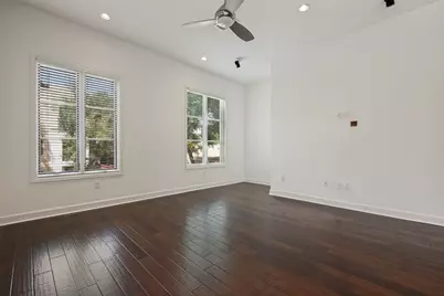 3210 Carlisle Street #35, Dallas, TX 75204 - Photo 6