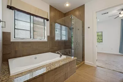 3210 Carlisle Street #35, Dallas, TX 75204 - Photo 20