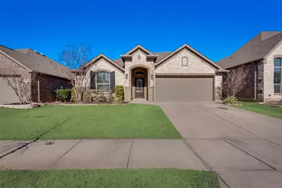16333 Toledo Bend Court, Prosper, TX 75078 - Photo 1