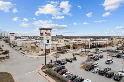 1744 Cambium Drive, Fort Worth, TX 76131 - Photo 10