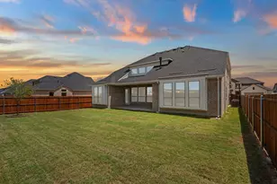 1733 Monarch Hvn Wy, Oak Point, TX 75068 - Photo 30