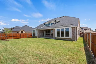 1733 Monarch Haven Way, Oak Point, TX 75068 - Photo 32