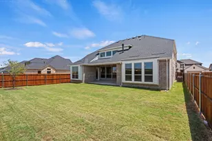 1733 Monarch Hvn Wy, Oak Point, TX 75068 - Photo 32