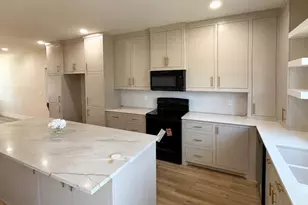 413 N Cleburne Whitney Rd, Rio Vista, TX 76093 - Photo 6