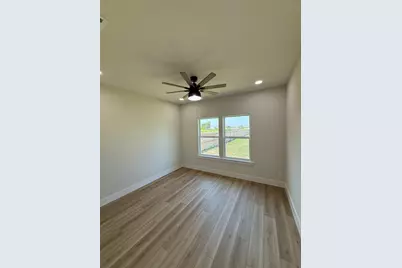 413 N Cleburne Whitney Rd, Rio Vista, TX 76093 - Photo 4