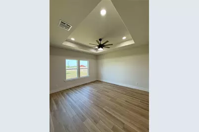 413 N Cleburne Whitney Rd, Rio Vista, TX 76093 - Photo 2