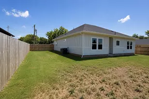 413 N Cleburne Whitney Rd, Rio Vista, TX 76093 - Photo 20