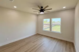 413 N Cleburne Whitney Rd, Rio Vista, TX 76093 - Photo 10