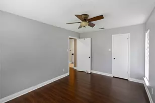4927 Stage Line Dr, Arlington, TX 76017 - Photo 20