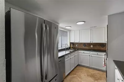 4927 Stage Line Drive, Arlington, TX 76017 - Photo 30