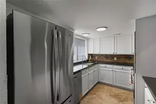 4927 Stage Line Dr, Arlington, TX 76017 - Photo 30