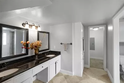 4927 Stage Line Drive, Arlington, TX 76017 - Photo 14
