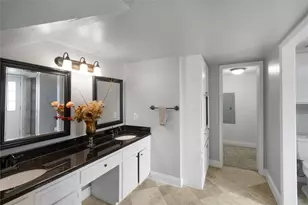 4927 Stage Line Dr, Arlington, TX 76017 - Photo 14