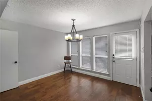 4927 Stage Line Dr, Arlington, TX 76017 - Photo 28