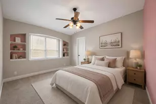 1413 Wood Duck Dr, Little Elm, TX 75068 - Photo 24